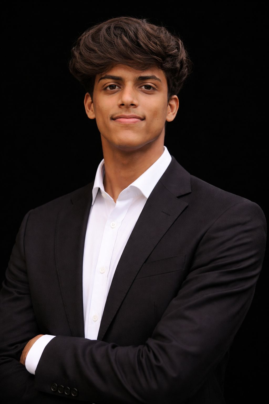 whatsapp image 2026 03 31 at 11.45.22 am